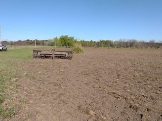Foto 23 de Terreno en venta - 42.415Mts2 - San Miguel del Monte