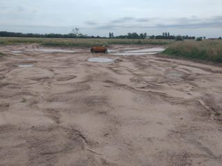 Foto 33 de Terreno en venta - 42.415Mts2 - San Miguel del Monte