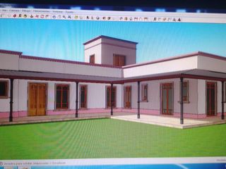 Foto 10 de Terreno en venta - 42.415Mts2 - San Miguel del Monte