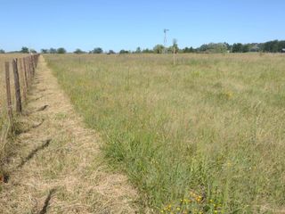 Foto 28 de Terreno en venta - 42.415Mts2 - San Miguel del Monte