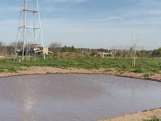 Foto 4 de Terreno en venta - 42.415Mts2 - San Miguel del Monte