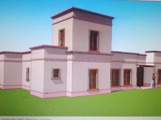Foto 8 de Terreno en venta - 42.415Mts2 - San Miguel del Monte