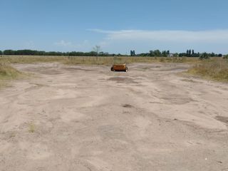 Foto 26 de Terreno en venta - 42.415Mts2 - San Miguel del Monte