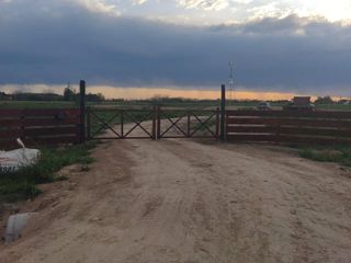Foto 47 de Terreno en venta - 42.415Mts2 - San Miguel del Monte