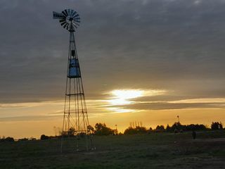 Foto 11 de Terreno en venta - 42.415Mts2 - San Miguel del Monte