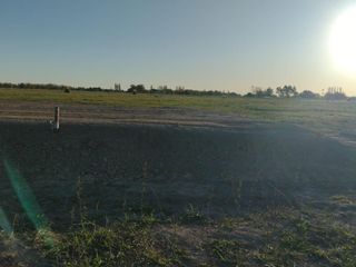 Foto 17 de Terreno en venta - 42.415Mts2 - San Miguel del Monte
