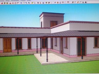 Foto 9 de Terreno en venta - 42.415Mts2 - San Miguel del Monte