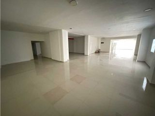 Foto 1 de Local en arriendo El Porvenir en Barranquilla