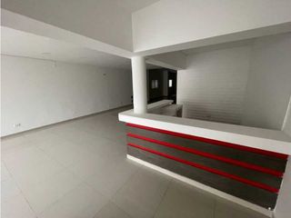 Foto 5 de Local en arriendo El Porvenir en Barranquilla