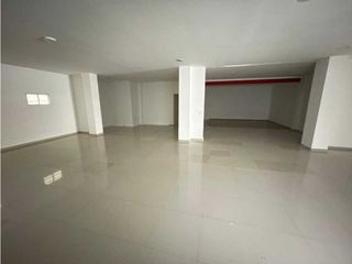 Foto 8 de Local en arriendo El Porvenir en Barranquilla