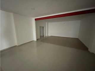 Foto 7 de Local en arriendo El Porvenir en Barranquilla