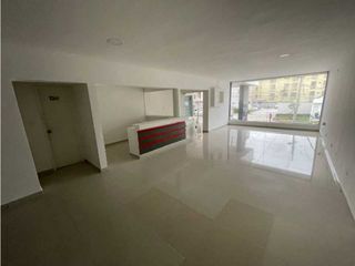 Foto 2 de Local en arriendo El Porvenir en Barranquilla