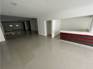 Foto 4 de Local en arriendo El Porvenir en Barranquilla