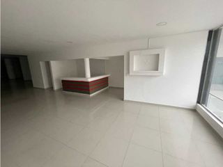 Foto 6 de Local en arriendo El Porvenir en Barranquilla