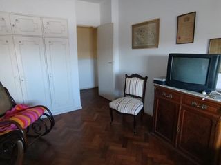 Foto 12 de Departamento en Gualeguaychu