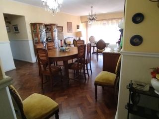 Foto 4 de Departamento en Gualeguaychu