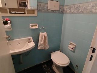 Foto 9 de Departamento en Gualeguaychu
