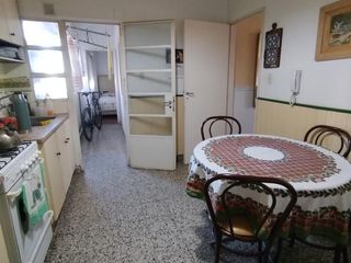 Foto 7 de Departamento en Gualeguaychu