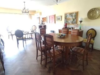 Foto 6 de Departamento en Gualeguaychu