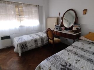 Foto 15 de Departamento en Gualeguaychu