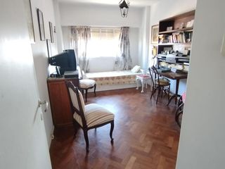 Foto 10 de Departamento en Gualeguaychu