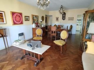 Foto 5 de Departamento en Gualeguaychu