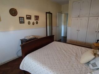 Foto 14 de Departamento en Gualeguaychu