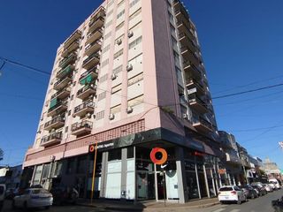 Foto 1 de Departamento en Gualeguaychu