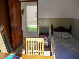 Foto 23 de Casa en  venta en Barrio San Marco, Villanueva, TIGRE