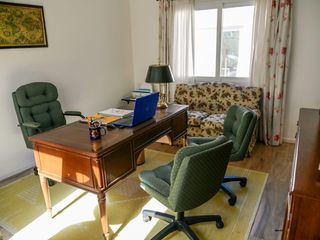 Foto 11 de Casa en  venta en Barrio San Marco, Villanueva, TIGRE