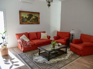 Foto 10 de Casa en  venta en Barrio San Marco, Villanueva, TIGRE