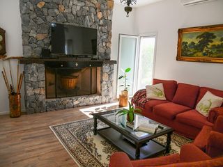 Foto 9 de Casa en  venta en Barrio San Marco, Villanueva, TIGRE