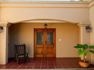 Foto 2 de Casa en  venta en Barrio San Marco, Villanueva, TIGRE