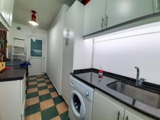 Foto 16 de Casa en  venta en Barrio San Marco, Villanueva, TIGRE