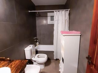 Foto 20 de Casa en  venta en Barrio San Marco, Villanueva, TIGRE