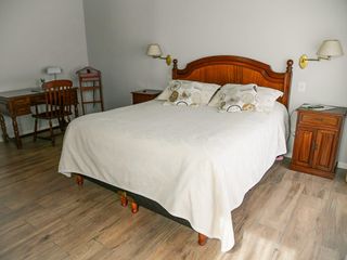 Foto 18 de Casa en  venta en Barrio San Marco, Villanueva, TIGRE