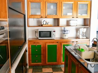 Foto 12 de Casa en  venta en Barrio San Marco, Villanueva, TIGRE