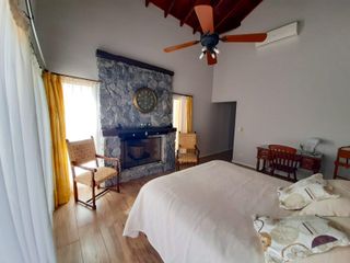 Foto 17 de Casa en  venta en Barrio San Marco, Villanueva, TIGRE