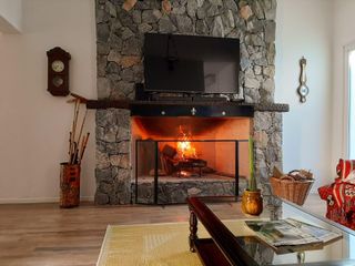 Foto 8 de Casa en  venta en Barrio San Marco, Villanueva, TIGRE