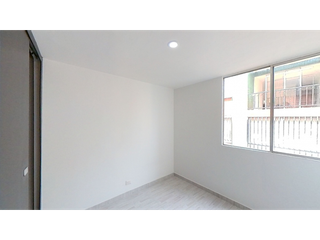 Foto 15 de Gratamira E - Apartamento en Venta en La Selva, Cali