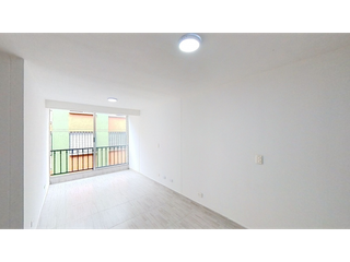Foto 1 de Gratamira E - Apartamento en Venta en La Selva, Cali