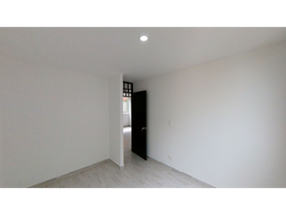 Foto 3 de Gratamira E - Apartamento en Venta en La Selva, Cali