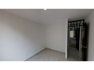 Foto 16 de Gratamira E - Apartamento en Venta en La Selva, Cali