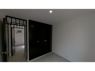 Foto 14 de Gratamira E - Apartamento en Venta en La Selva, Cali
