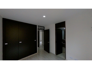Foto 5 de Gratamira E - Apartamento en Venta en La Selva, Cali