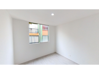 Foto 7 de Gratamira E - Apartamento en Venta en La Selva, Cali