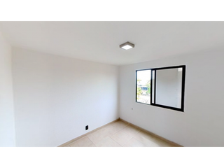 Foto 3 de Cañaverales 2 - Apartamento en Venta en Cañaverales, Cali