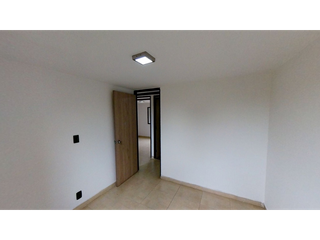 Foto 10 de Cañaverales 2 - Apartamento en Venta en Cañaverales, Cali