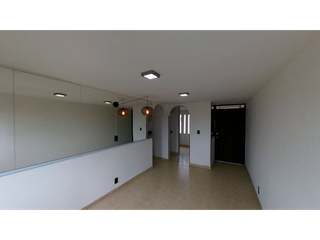 Foto 14 de Cañaverales 2 - Apartamento en Venta en Cañaverales, Cali