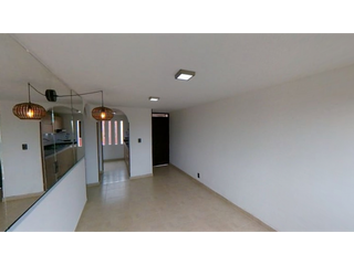 Foto 4 de Cañaverales 2 - Apartamento en Venta en Cañaverales, Cali